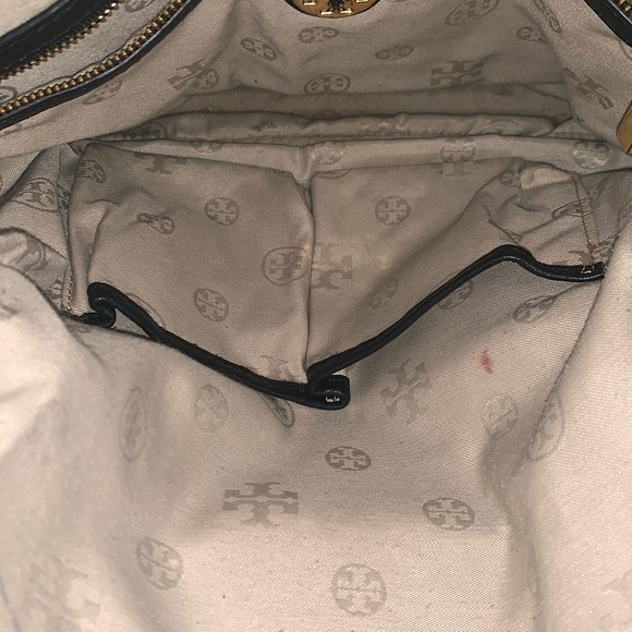 TORY BURCH - Picture 7 of 11